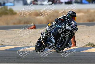 media/Apr-15-2022-Apex Assassins (Fri) [[9fb2e50610]]/Trackday Level 2/Session 4/Turn 4/